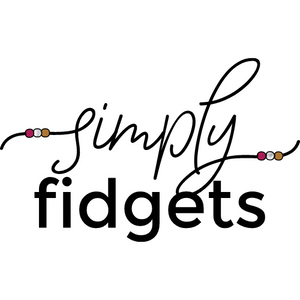 Simply Fidgets